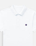 Left_Pocket_1_c_1.jpg