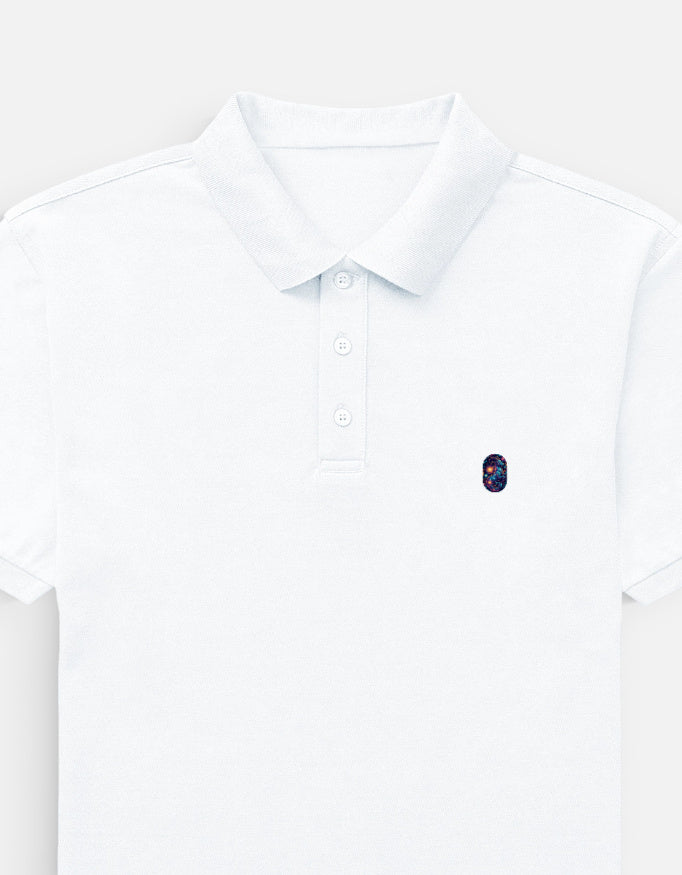 Left_Pocket_1_c_1.jpg