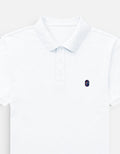Left_Pocket_1_c_1.jpg