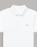Left_Pocket_1_c_1.jpg