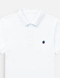 Left_Pocket_1_c_1.jpg