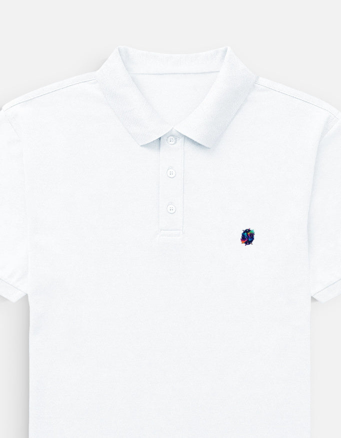 Left_Pocket_1_c_1.jpg