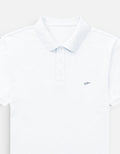 Left_Pocket_1_c_1.jpg