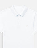 Left_Pocket_1_c_1.jpg