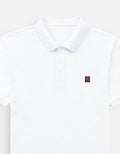 Left_Pocket_1_c_1.jpg