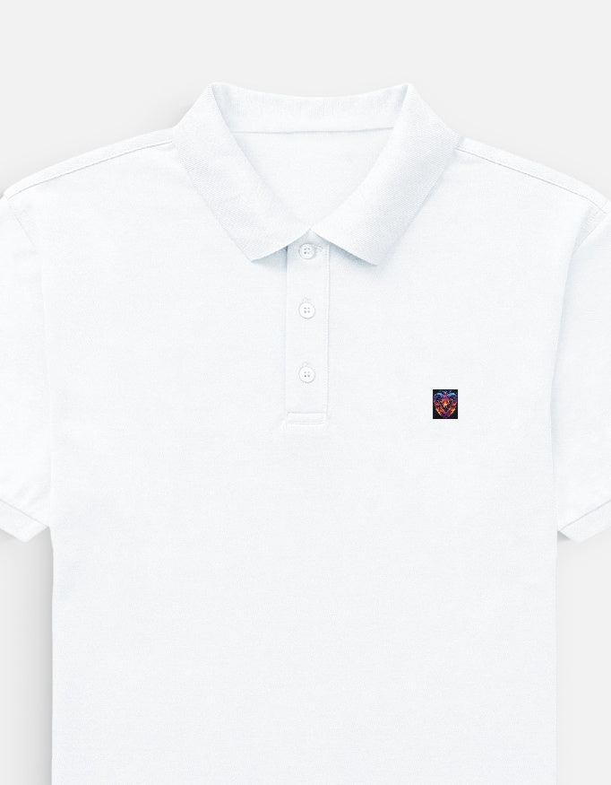 Left_Pocket_1_c_1.jpg