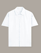 Left_Pocket_1_c_1.jpg