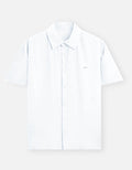 Left_Pocket_1_c_1.jpg
