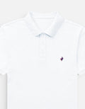 Left_Pocket_1_c_1.jpg