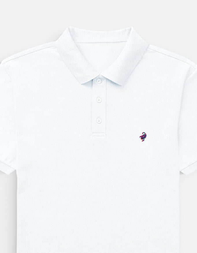 Left_Pocket_1_c_1.jpg