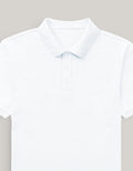 Left_Pocket_1_c_1.jpg