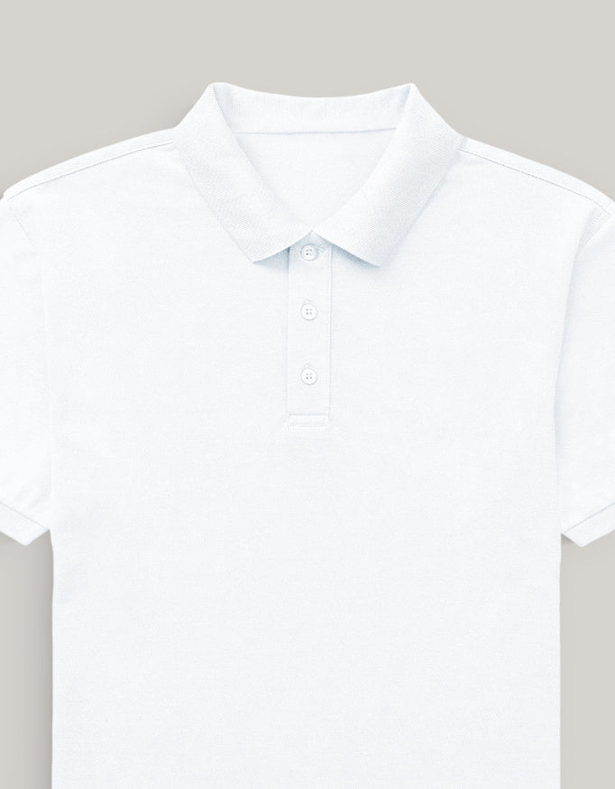 Left_Pocket_1_c_1.jpg