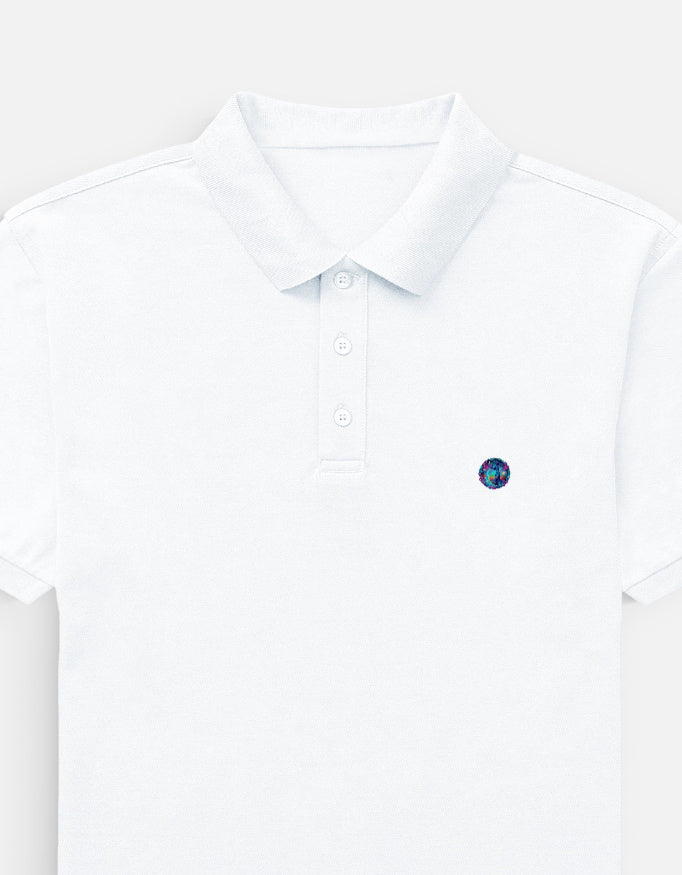 Left_Pocket_1_c_1.jpg