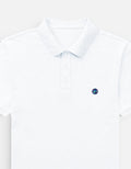 Left_Pocket_1_c_1.jpg