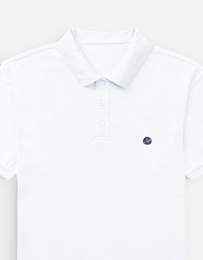 Left_Pocket_1_c_1.jpg