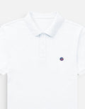 Left_Pocket_1_c_1.jpg
