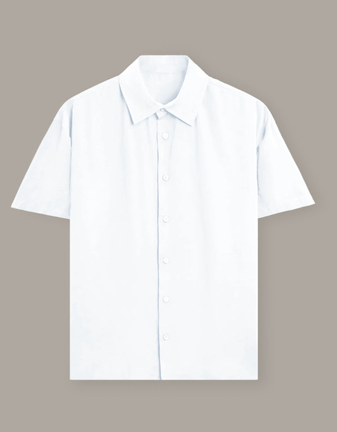 Left_Pocket_1_c_1.jpg