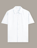 Left_Pocket_1_c_1.jpg