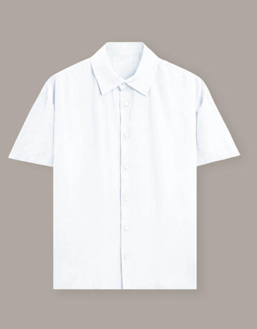 Left_Pocket_1_c_1.jpg