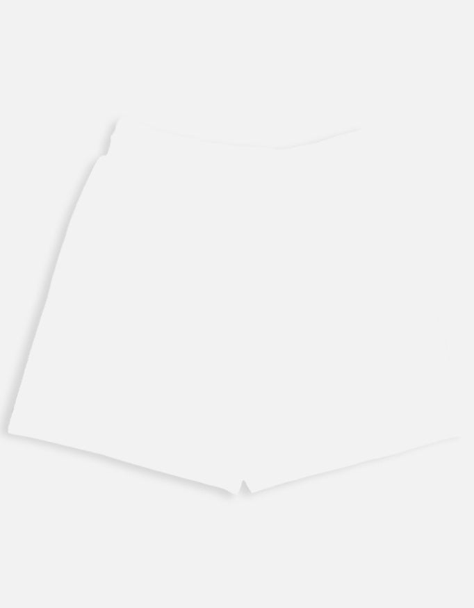 Left_Pocket_1_c_1.jpg