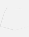 Left_Pocket_1_c_1.jpg