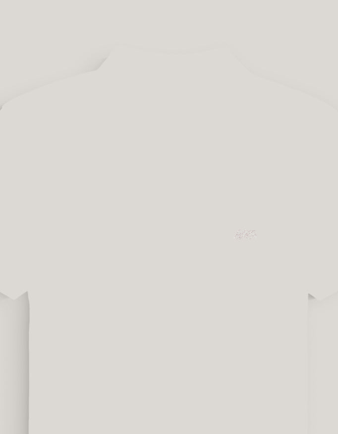 Left_Pocket_1_c_1.jpg