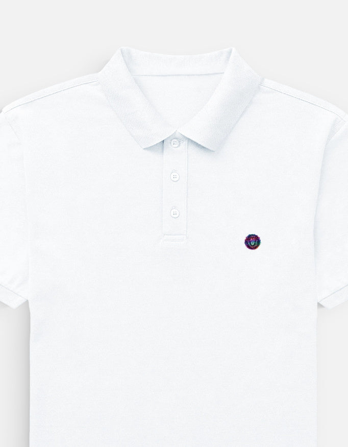 Left_Pocket_1_c_1.jpg