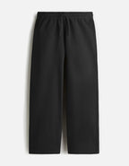 Left_Pocket_1_c_2.jpg
