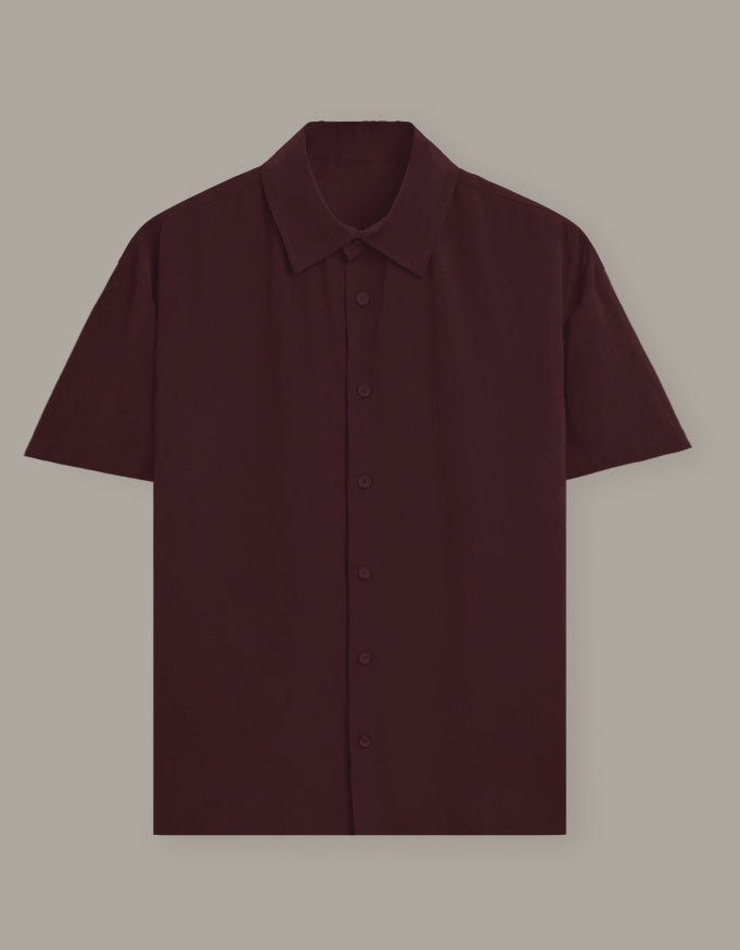 Left_Pocket_1_c_25.jpg