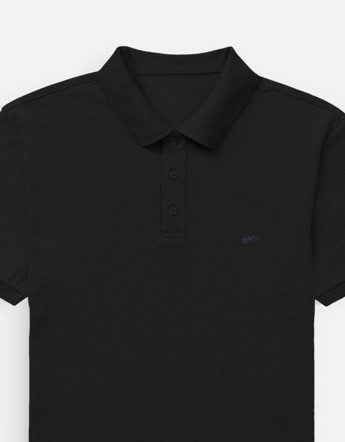 Left_Pocket_1_c_2.jpg