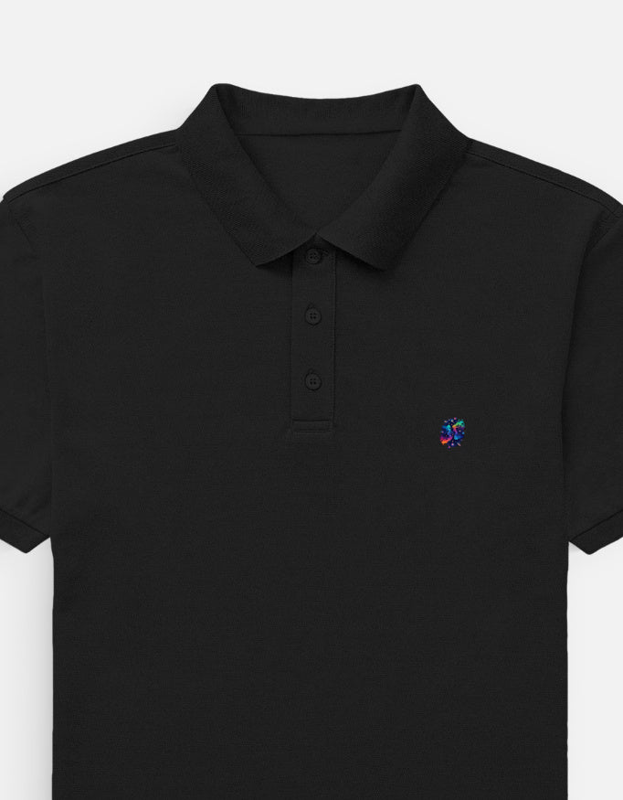 Left_Pocket_1_c_2.jpg
