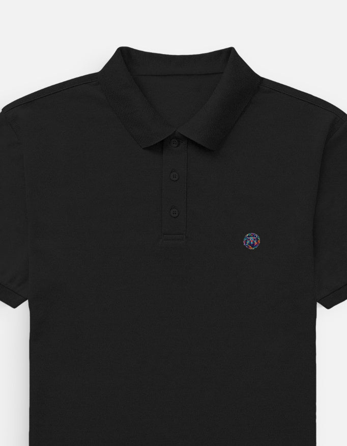 Left_Pocket_1_c_2.jpg