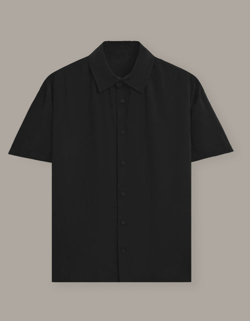 Left_Pocket_1_c_2.jpg