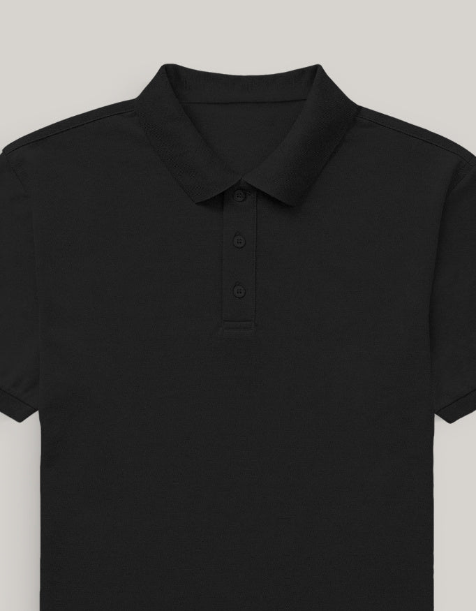 Left_Pocket_1_c_2.jpg