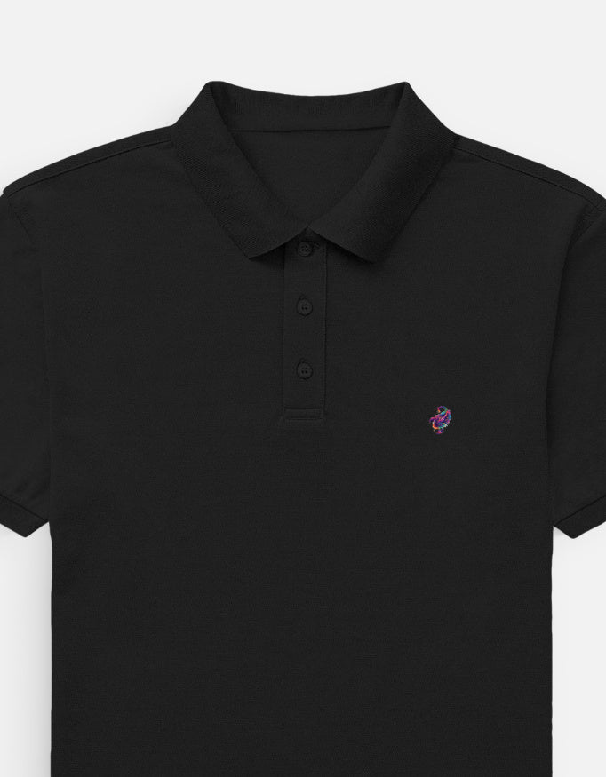 Left_Pocket_1_c_2.jpg