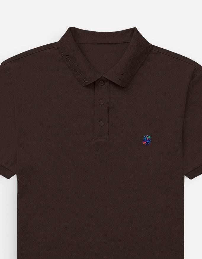 Left_Pocket_1_c_37.jpg