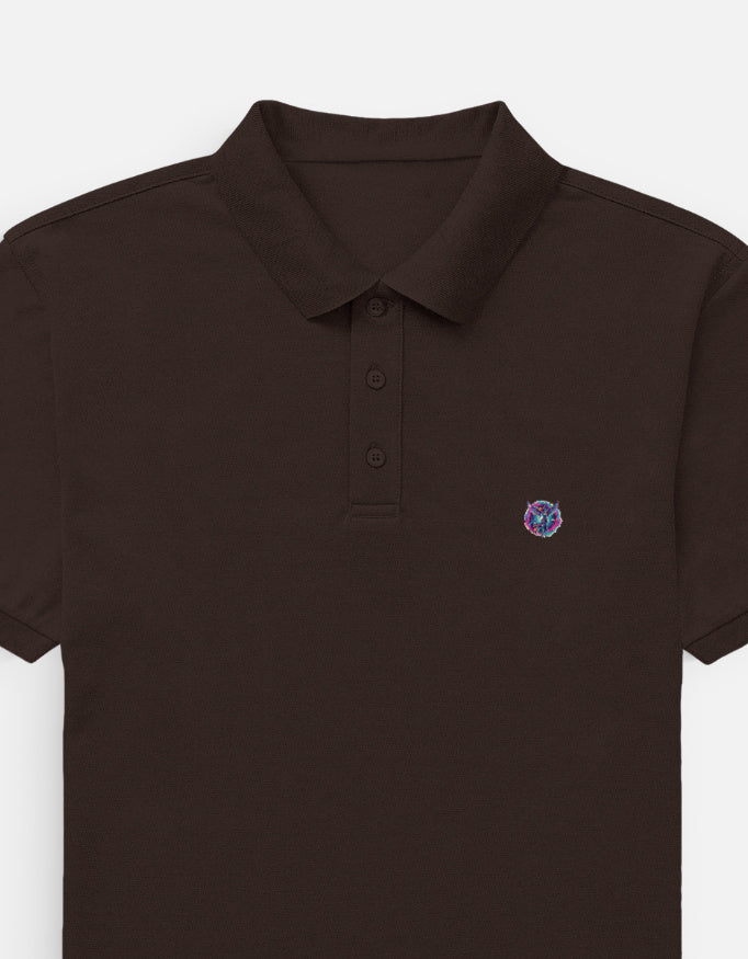 Left_Pocket_1_c_37.jpg
