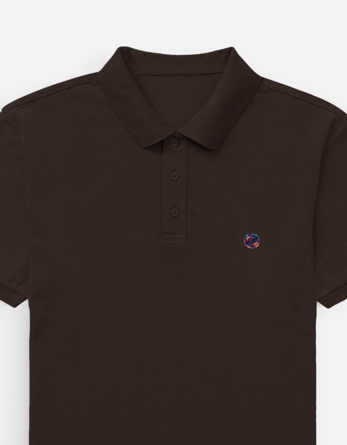 Left_Pocket_1_c_37.jpg