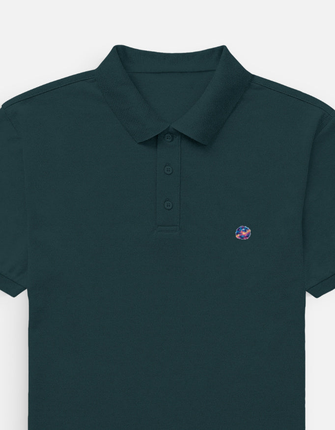 Left_Pocket_1_c_38.jpg
