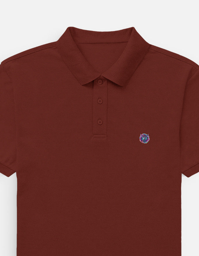 Left_Pocket_1_c_39.jpg