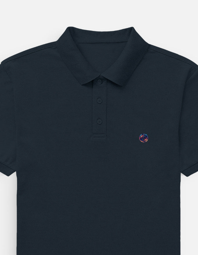 Left_Pocket_1_c_3.jpg