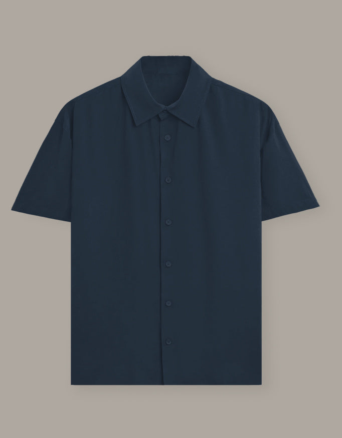 Left_Pocket_1_c_3.jpg