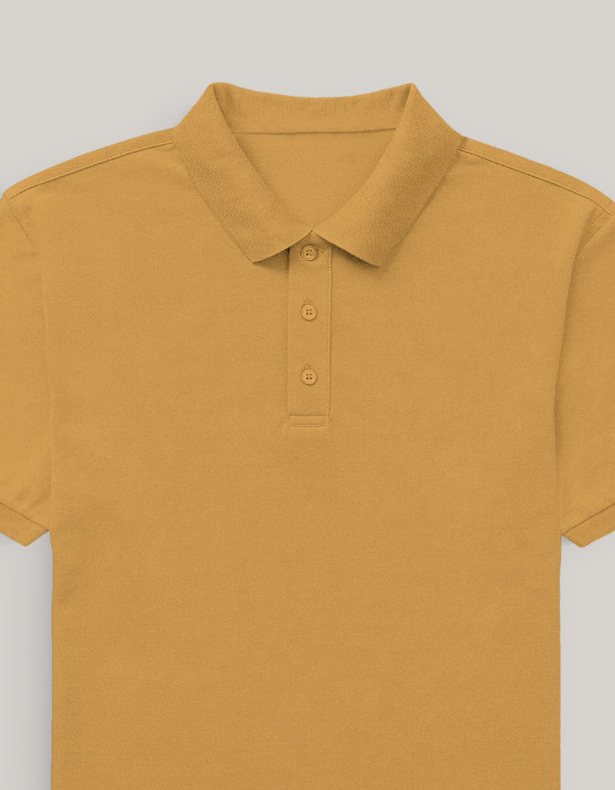 Left_Pocket_1_c_43.jpg