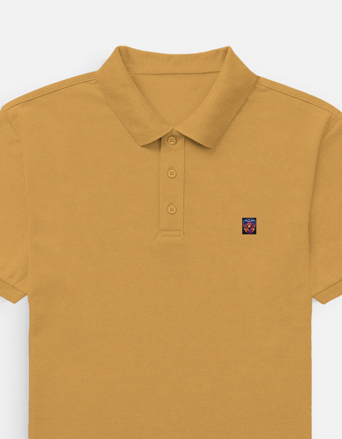 Left_Pocket_1_c_43.jpg