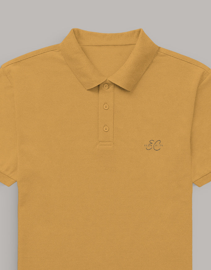 Left_Pocket_1_c_43.jpg