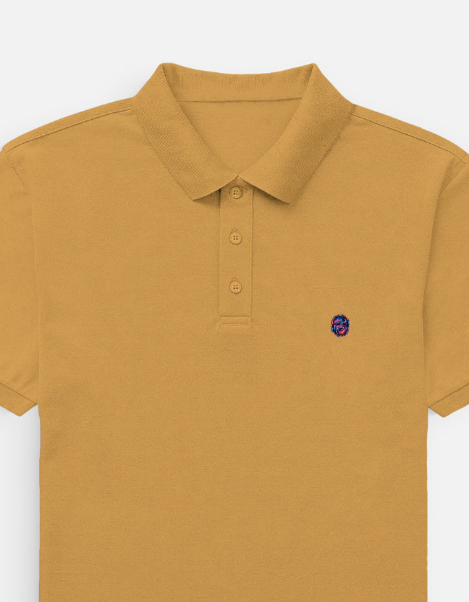 Left_Pocket_1_c_43.jpg