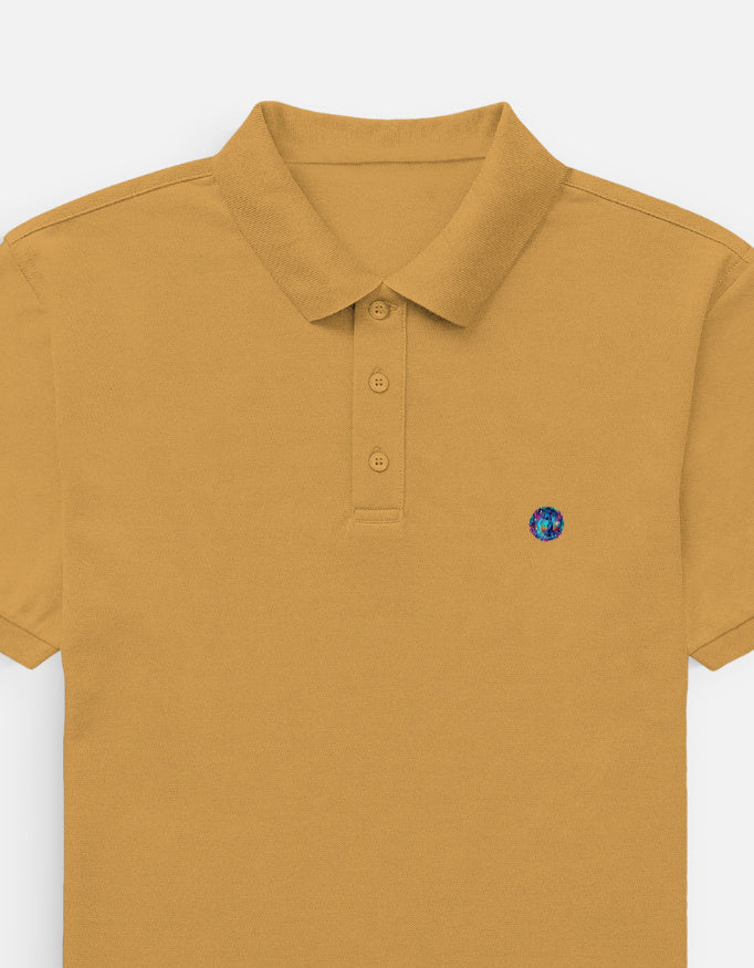Left_Pocket_1_c_43.jpg
