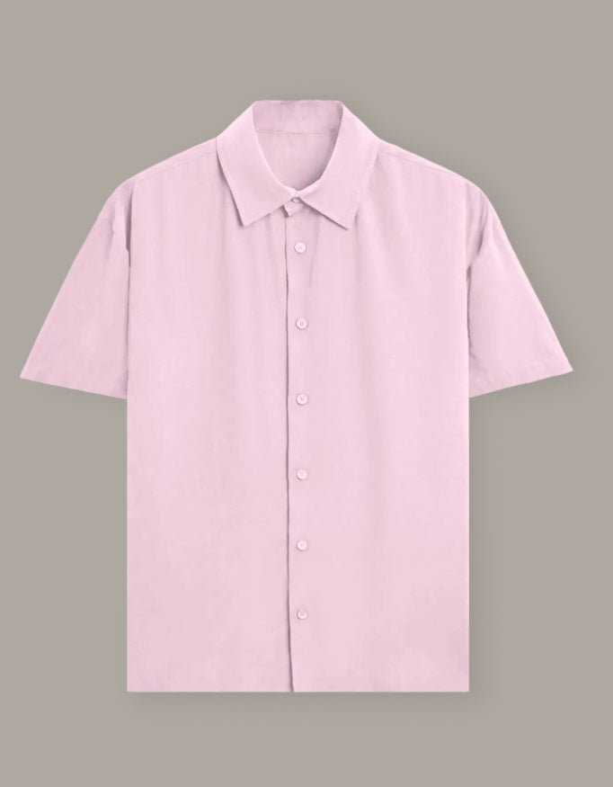 Left_Pocket_1_c_45.jpg