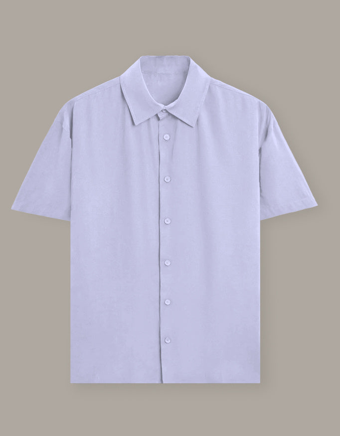 Left_Pocket_1_c_49.jpg