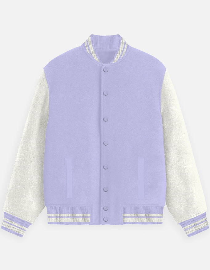 Left_Pocket_1_c_49.jpg